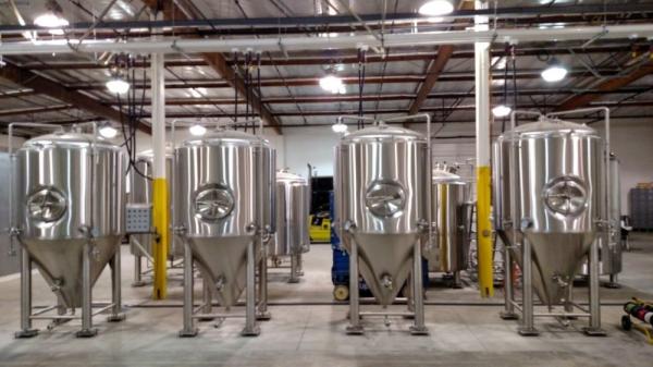 50L -2000L Hot Sale Micro Brewery Equipment for Pub and Hotel/Hot Sale Micro