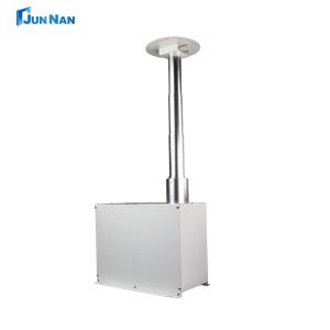 Wholesale Projector Lift With Cold-rolled Steel And Aluminum Alloy Construction from china suppliers
