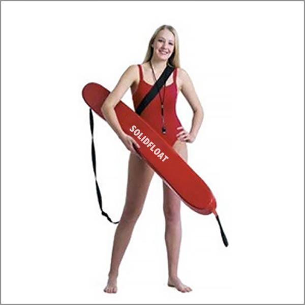 South Beach Life Saving Products Shallow Water Robust Internal Strap Constructio