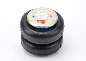 Wholesale Air Spring Bags Industrial Air Spring Contitech FD20019 Firestone W01M586891 from china suppliers