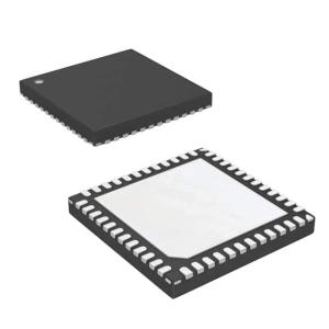 Wholesale UPD720202K8-711-BAA-A from china suppliers