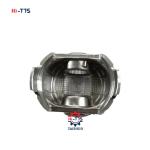 Excavator Forklift Spare Parts1J751 1J751-2111 1J751-21110 1J751-21113 V3307