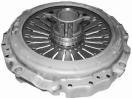 3483 020 036 430*235*450 Truck Parts Clutch Pressure Plat As Photo for Your