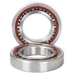 40BER19S/ 40BER19H/ 40BER19X 40BER19X Series Angular Contact Ball Bearing