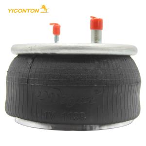 Wholesale Heavy Duty Truck Leaf Spring for Truck Air Spring For 70311683 from china suppliers