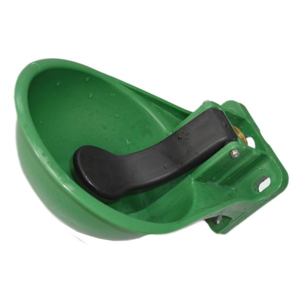 Popular Smooth-Action Press-Down Pressure Tongue Tj-12001 Impact-Resistant