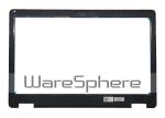 Dell Latitude Bezel 08VYRG 8VYRG AP1EF000D00