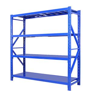 Wholesale Chrome Wire 100kg/level 4 Tier Storage Shelves Corrosion Protection from china suppliers
