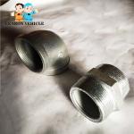 Smithing W Type 3 Axle Bulkhead Truck Trailer Spare Parts