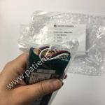 Nihon Kohden SB-901DC Sealed Rechargeable Ni-MH Battery For 1250P ECG-2110 ECG