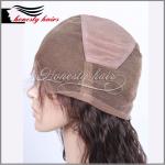 Full lace wig,100% remy hair, Full lace/Front lace/Machined wig can be