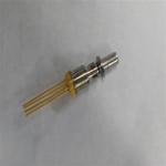 1310nm 10g laser diode module Tosa/Rosa Pigtail