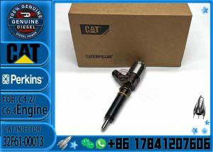 Wholesale Diesel Engine 32F61-00062 32F61-00014 32F61-00022 32F61-00012 32F61-00013 2645A748 320-0670 from china suppliers