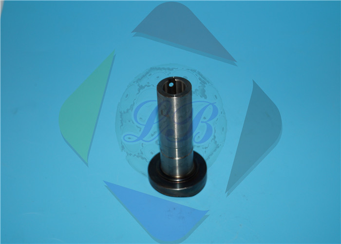 764-6204-402 Original Cam Komori Offset Printing Machine Parts