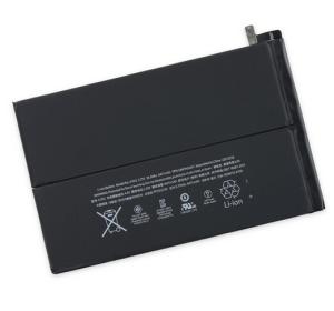 Wholesale Ipad mini 2 &amp; 3 original battery,original battery for Ipad mini 2, original battery mini 3 from china suppliers