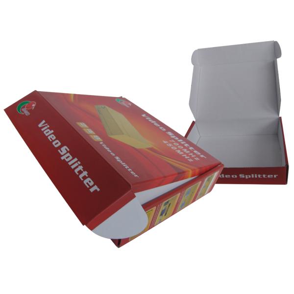 Custom Kraft Paper Soap Boxes with Clear Window – Eco-Friendly Packaging for Handmade & Organic Soaps