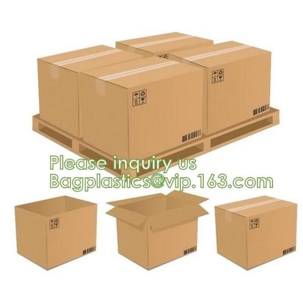 Bagease Custom Printed Biodegradable Compostable Pla Kraft Paper Flat Bottom Luxury Coffee Beans Pouch Packaging Bags