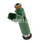 23250-0D040 23250-22040 Toyota Fuel Injector 23209-0D040 23209-22040