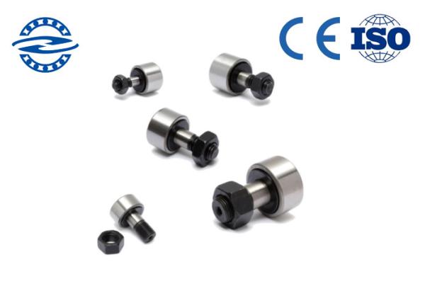 Chrome Steel Drawn Cup Needle Roller Bearings NA6910 For Electrical Seat
