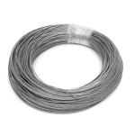0.13mm Stainless Steel Wire Coil 304 316 410 Heat Resistance