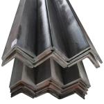 2 Inch Astm A36 Carbon Steel Angle Bar 50x50x5mm For Building