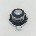 Excavator Parts Radiator Cap 184-3949 for Cat 320B 320C 321B 322C 325C Excavator