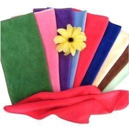 Wholesale Microfiber Towel with Various Size, 280GSM (YT-146) from china suppliers