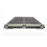 CR5D00C2CF70 03031JYK P50-2xSTM1 cPOS-SFP