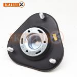 48609-42020 48609-28040 To-yota RAV 4 RAV4 06-13 Front Shock Top Strut Mounting