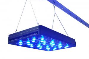 Wholesale 400w led light grow,80pcs 5w led grow light for plant growth top quality factory from china suppliers