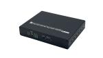 Professional HDMI Fiber Optic Extender | 1920*1080@60Hz Lossless Transmission