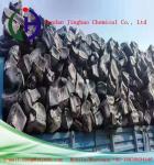 High Purity Road Construction Bitumen 96.5% Solubility With Long Lifetime