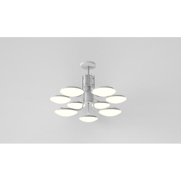 2018 Modern pendant lamp industrial pendant lighting led pendant lamp