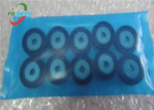 Wholesale SMT Machine Parts RUNING STOCK YAMAHA DRIVE ROLLER ASSY KW1-M119L-000 from china suppliers