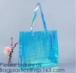 HORIZON, WILTON, American Craft, Dollar Tree,Wal-mart, Target Corp, Desiney,