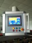 Seasonings Automatic Food Packing Machine 2000KG Weight 12 Months Warranty