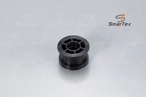 Wholesale Murata Vortex Spinning Spare Parts 861-350-007 Pulley For MVS 861 &amp; 870EX from china suppliers
