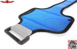 Lycra Waterproof Sports Armband Case For Iphone With Key Pocket Multi Color High