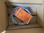 FDU91-RG2AA Ultrasonic Measurement Time-Of-Flight Prosonic FDU91