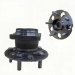26*16.5*13.5 Front Edge Technology Automobile Parts Rear Wheel Hub 42410 0E060