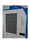 12000BTU Spot Air Cooler Portable Air Conditioner