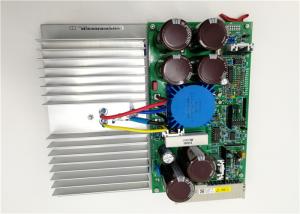 Wholesale NT85 Circuit Board 91.144.8031 81.186.5155 00.781.2083 Printing Machine Spare Parts from china suppliers