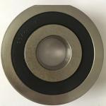 SF06A69 Deep Groove Ball Bearings Small Bore Stainless Steel For Energy Minerals