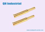 Shenzhen Supplier QH Industrial Hot Sale 1mm 2mm 3mm 4mm Printer,Laptop,Tablet