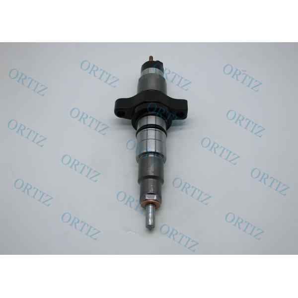 ORTIZ CUMMINS 3949619 Bosch CRIN jet 0445120018 injector assy common rail 0445 120 018 brand new China original