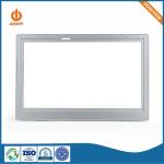 Aluminium Alloy POS Hardware Die Casting Point for Restaurant Sale System