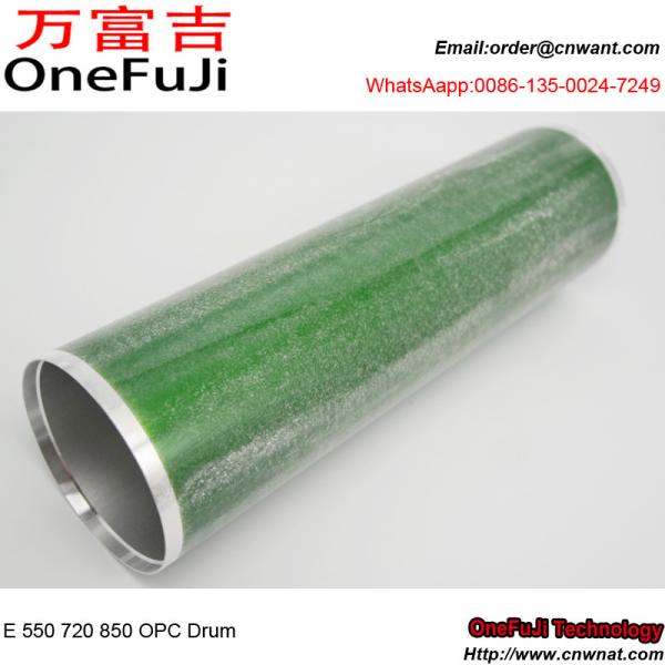 Toshiba OPC Drum E-estudio 550 720 850 copier parts E550 E720 E850 Photocopier