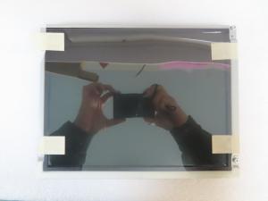 Wholesale LQ104S1LG75 800×600 10.4&quot; Sharp LCD Screen Without Touch from china suppliers