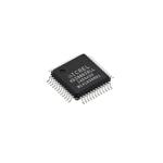 CAP1296-1-SL
