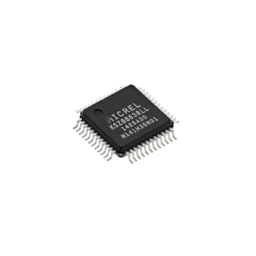 Wholesale DSPIC30F5015-20E/PT from china suppliers